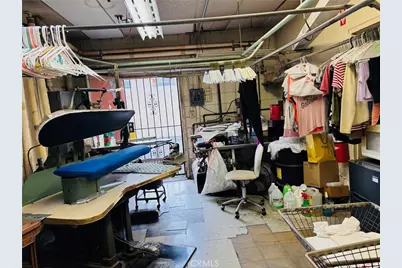 13197 Brookhurst, Garden Grove, CA 92843 - Photo 8