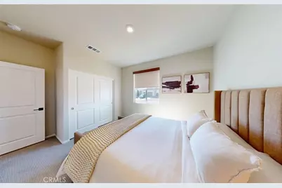 24334 Fair Oaks Court, Menifee, CA 92584 - Photo 8