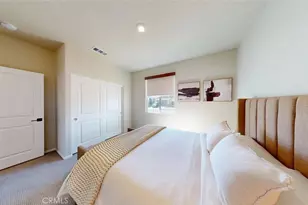 24334 Fair Oaks Ct, Menifee, CA 92584 - Photo 8