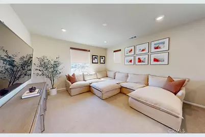 24334 Fair Oaks Court, Menifee, CA 92584 - Photo 26