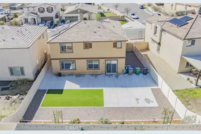 24334 Fair Oaks Court, Menifee, CA 92584 - Photo 44