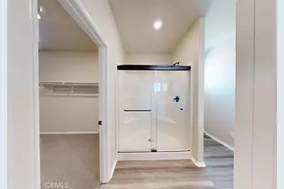 24334 Fair Oaks Court, Menifee, CA 92584 - Photo 36