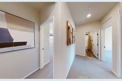 24334 Fair Oaks Court, Menifee, CA 92584 - Photo 30