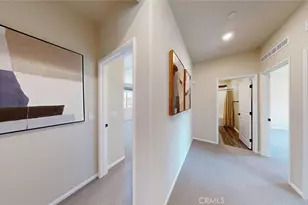 24334 Fair Oaks Ct, Menifee, CA 92584 - Photo 30