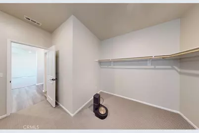 24334 Fair Oaks Court, Menifee, CA 92584 - Photo 38