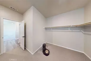 24334 Fair Oaks Ct, Menifee, CA 92584 - Photo 38