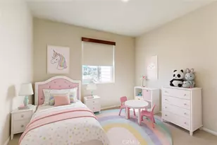 24334 Fair Oaks Ct, Menifee, CA 92584 - Photo 40