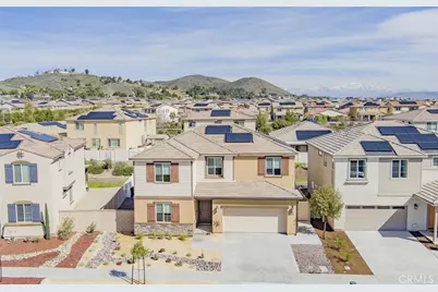 24334 Fair Oaks Court, Menifee, CA 92584 - Photo 1