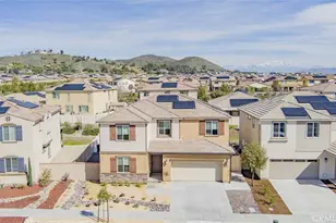 24334 Fair Oaks Ct, Menifee, CA 92584 - Photo 1