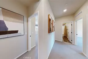 24334 Fair Oaks Ct, Menifee, CA 92584 - Photo 30