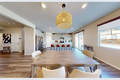 24334 Fair Oaks Court, Menifee, CA 92584 - Photo 18