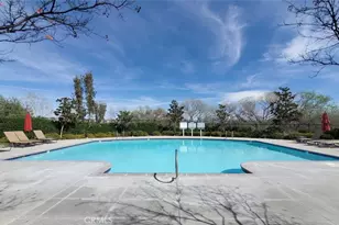 24334 Fair Oaks Ct, Menifee, CA 92584 - Photo 50