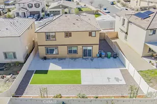 24334 Fair Oaks Ct, Menifee, CA 92584 - Photo 44