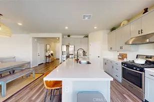 24334 Fair Oaks Ct, Menifee, CA 92584 - Photo 20