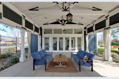 24334 Fair Oaks Court, Menifee, CA 92584 - Photo 46