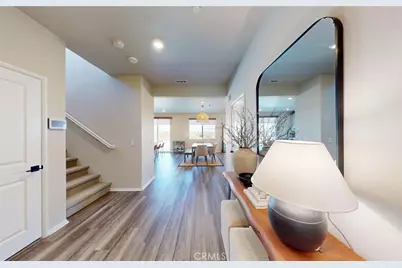 24334 Fair Oaks Court, Menifee, CA 92584 - Photo 4