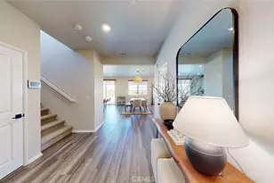 24334 Fair Oaks Ct, Menifee, CA 92584 - Photo 4