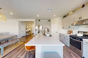 24334 Fair Oaks Ct, Menifee, CA 92584 - Photo 20