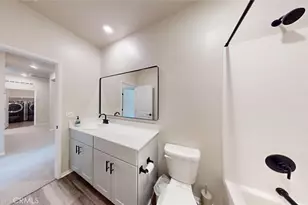 24334 Fair Oaks Ct, Menifee, CA 92584 - Photo 42