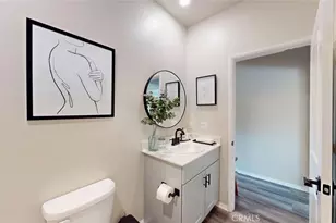 24334 Fair Oaks Ct, Menifee, CA 92584 - Photo 12