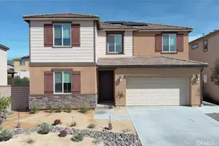 24334 Fair Oaks Ct, Menifee, CA 92584 - Photo 2