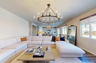 24334 Fair Oaks Ct, Menifee, CA 92584 - Photo 16