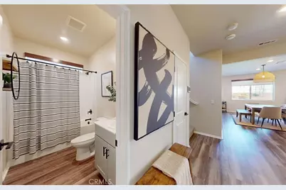 24334 Fair Oaks Court, Menifee, CA 92584 - Photo 10