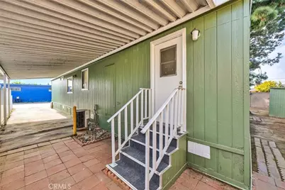 16600 Downey Avenue #60, Paramount, CA 90723 - Photo 46