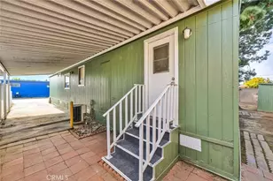 16600 Downey Ave, Paramount, CA 90723 - Photo 46