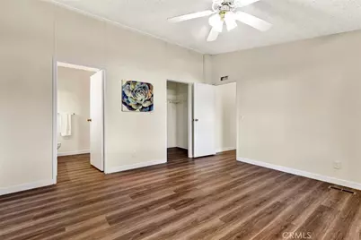 16600 Downey Avenue #60, Paramount, CA 90723 - Photo 30