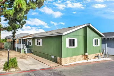 16600 Downey Avenue #60, Paramount, CA 90723 - Photo 50