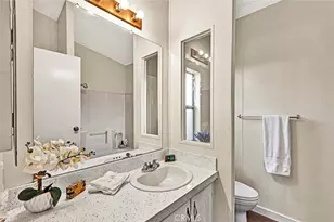 16600 Downey Ave, Paramount, CA 90723 - Photo 20