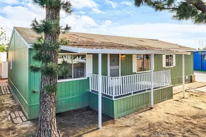 16600 Downey Avenue #60, Paramount, CA 90723 - Photo 54