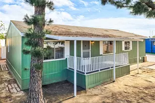 16600 Downey Ave, Paramount, CA 90723 - Photo 54