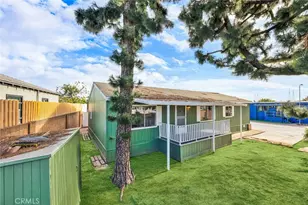 16600 Downey Ave, Paramount, CA 90723 - Photo 4