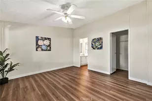 16600 Downey Ave, Paramount, CA 90723 - Photo 30