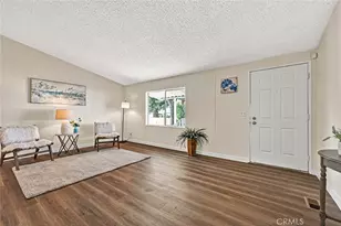 16600 Downey Ave, Paramount, CA 90723 - Photo 12