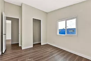 16600 Downey Ave, Paramount, CA 90723 - Photo 40