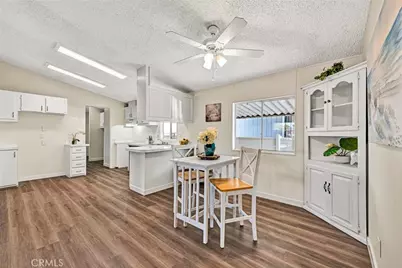 16600 Downey Avenue #60, Paramount, CA 90723 - Photo 10