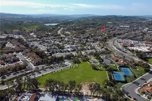 44 Via Cordoba, Rancho Santa Margarita, CA 92688 - Photo 36