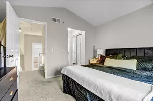 44 Via Cordoba, Rancho Santa Margarita, CA 92688 - Photo 18