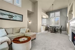 44 Via Cordoba, Rancho Santa Margarita, CA 92688 - Photo 8