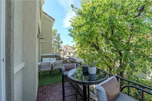 44 Via Cordoba, Rancho Santa Margarita, CA 92688 - Photo 22