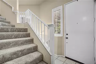 44 Via Cordoba, Rancho Santa Margarita, CA 92688 - Photo 4