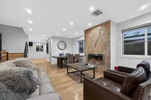 1655 N Beverly Glen, Los Angeles, CA 90077 - Photo 16