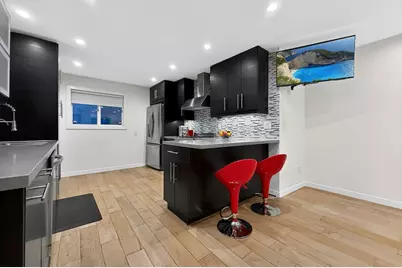 1655 N Beverly Glen, Los Angeles, CA 90077 - Photo 20