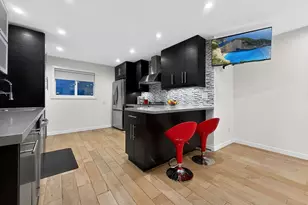 1655 N Beverly Glen, Los Angeles, CA 90077 - Photo 20