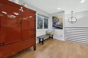 1655 N Beverly Glen, Los Angeles, CA 90077 - Photo 18