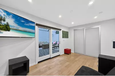 1655 N Beverly Glen, Los Angeles, CA 90077 - Photo 32