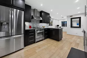 1655 N Beverly Glen, Los Angeles, CA 90077 - Photo 22